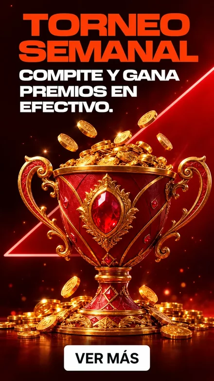 Torneo semanal