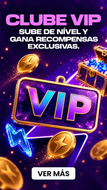 Club VIP